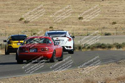 media/Aug-10-2024-Extreme Speed Twilight (Sat) [[1e9a7ad392]]/Blue/Session 1-Turn 13/